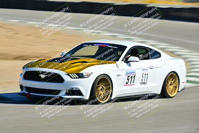 media/Nov-01-2025-Speed Ventures (Sat) [[3969607d77]]/Orange Group/Session 2 (Turns 1 and 3)/